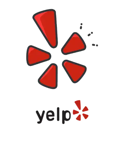 Facebook Feedback